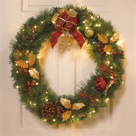 battery operated outdoor christmas garland|outdoor lighted christmas garland cordless.